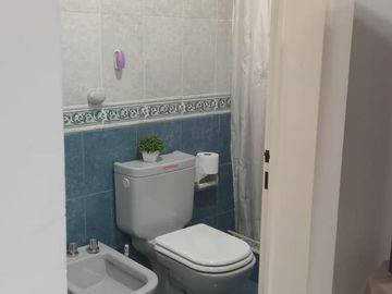VENTA DE CASA