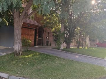 VENTA DE CASA