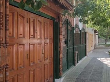 VENTA DE CASA