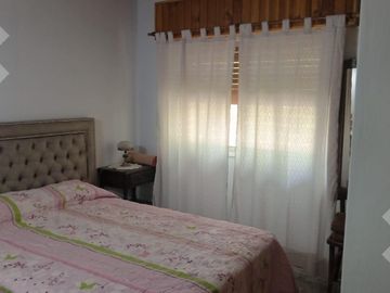 VENTA DE CASA