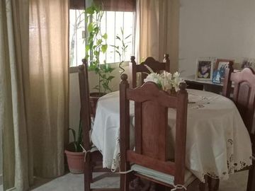 VENTA DE CASA