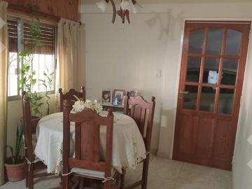 VENTA DE CASA