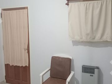 VENTA DE CASA