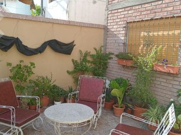 VENTA DE CASA