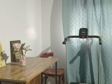 VENTA DE CASA