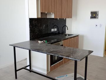 Palermo venta  Loft 44 m totalm equipado -  A Estrenar, financiación 48/60 meses