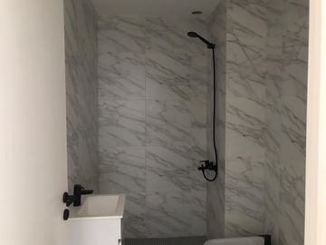 Palermo venta  Loft 44 m totalm equipado -  A Estrenar, financiación 48/60 meses