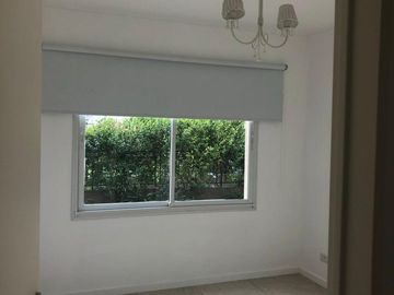 Departamento en venta - Sucre San Isidro