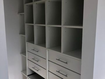 Departamento en venta - Sucre San Isidro