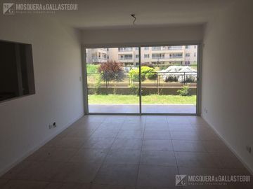 Departamento en venta - Sucre San Isidro