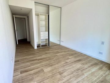 Venta-Departamento-2 Amb- A Estrenar-Cochera - Black Arcos - Full Amenities- Belgrano