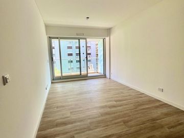 Venta-Departamento-2 Amb- A Estrenar-Cochera - Black Arcos - Full Amenities- Belgrano