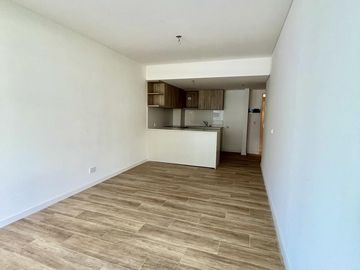 Venta-Departamento-2 Amb- A Estrenar-Cochera - Black Arcos - Full Amenities- Belgrano