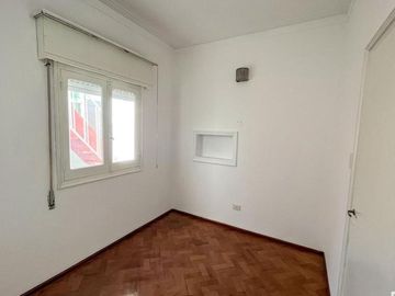 Planta alta de 3 dormitorios con terraza exclusiva