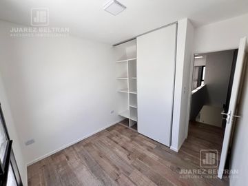 Duplex en Venta en Quebradas de Manantiales - 3  dormitorios   patio   asador   cochera