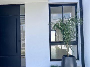 Duplex en Venta en Quebradas de Manantiales - 3  dormitorios   patio   asador   cochera
