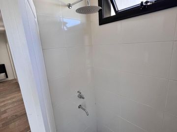 Duplex en Venta en Quebradas de Manantiales - 3  dormitorios   patio   asador   cochera