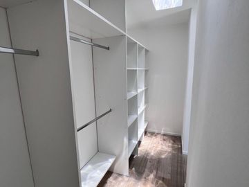 Duplex en Venta en Quebradas de Manantiales - 3  dormitorios   patio   asador   cochera