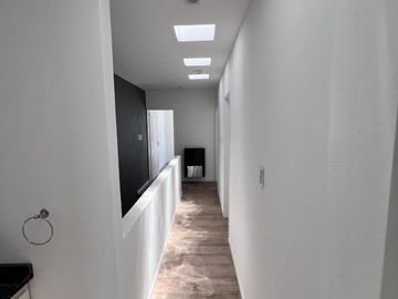 Duplex en Venta en Quebradas de Manantiales - 3  dormitorios   patio   asador   cochera