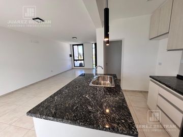 Duplex en Venta en Quebradas de Manantiales - 3  dormitorios   patio   asador   cochera