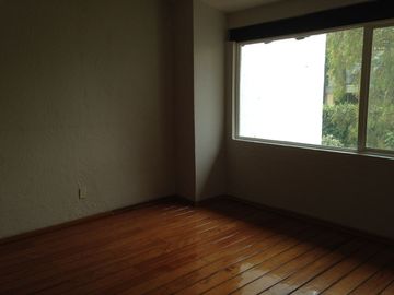 Casa en Renta en Tecamachalco en Cond. Horizon