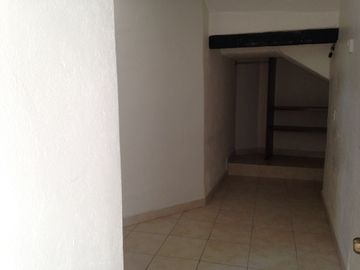 Casa en Renta en Tecamachalco en Cond. Horizon