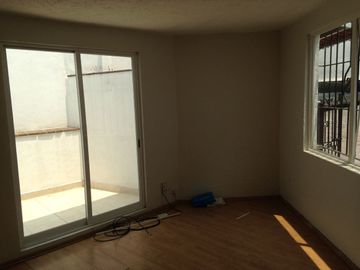 Casa en Renta en Tecamachalco en Cond. Horizon