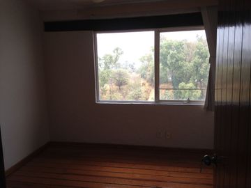 Casa en Renta en Tecamachalco en Cond. Horizon