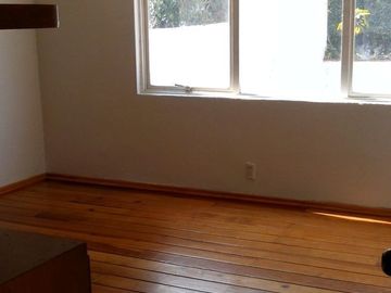 Casa en Renta en Tecamachalco en Cond. Horizon
