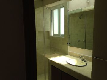 Casa en Renta en Tecamachalco en Cond. Horizon