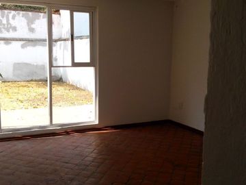 Casa en Renta en Tecamachalco en Cond. Horizon