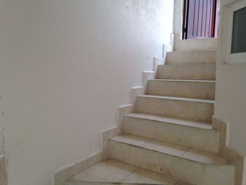 Casa en Renta en Tecamachalco en Cond. Horizon
