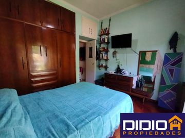 Casa venta Burzaco