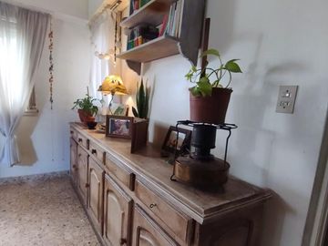 Casa venta Burzaco