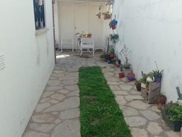 Casa venta Burzaco