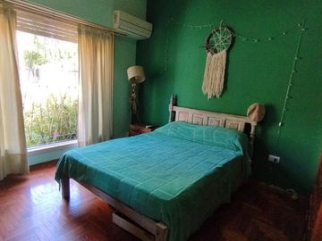 Casa venta Burzaco