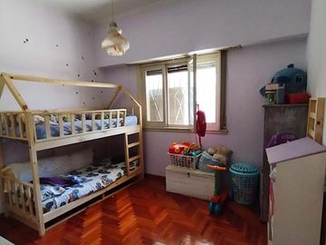 Casa venta Burzaco