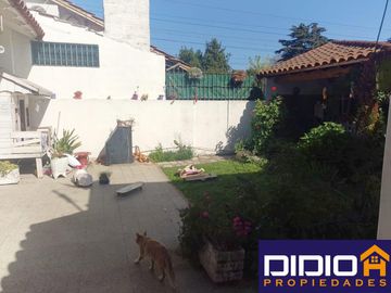 Casa venta Burzaco