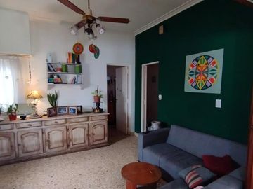 Casa venta Burzaco
