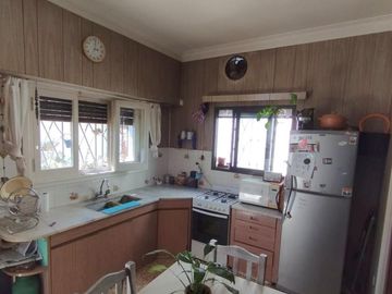 Casa venta Burzaco