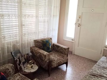 Casa venta Burzaco