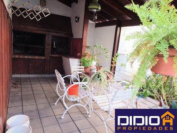 Casa venta Burzaco
