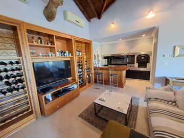 Casa a la venta en Buenos Aires Golf Club Bella Vista