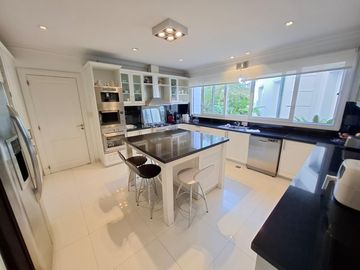 Casa a la venta en Buenos Aires Golf Club Bella Vista
