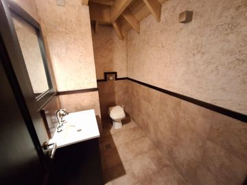 Casa a la venta en Buenos Aires Golf Club Bella Vista