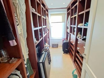 Casa a la venta en Buenos Aires Golf Club Bella Vista