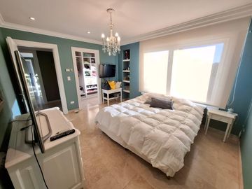 Casa a la venta en Buenos Aires Golf Club Bella Vista