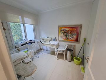 Casa a la venta en Buenos Aires Golf Club Bella Vista