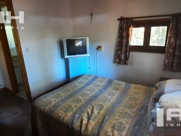 Casa en  Venta Zona Norte Pinamar Cul de sac Ajax