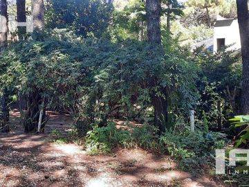 Casa en  Venta Zona Norte Pinamar Cul de sac Ajax